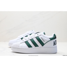 Adidas XLG Shoes